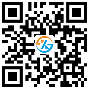 蘇州優士克機械電子設備科技有限公司